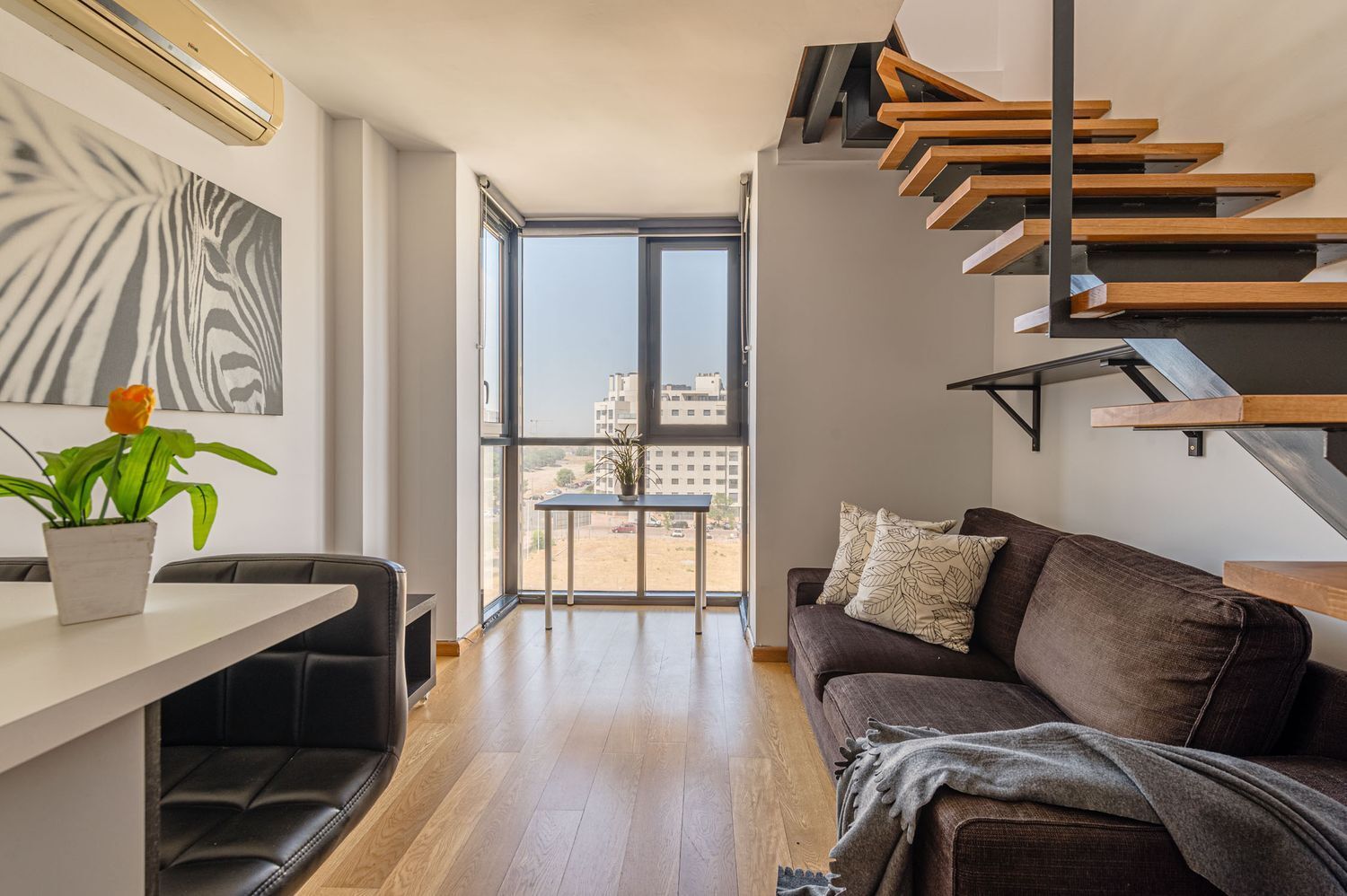 Pisos-Venta-Madrid-1828766-Foto-7