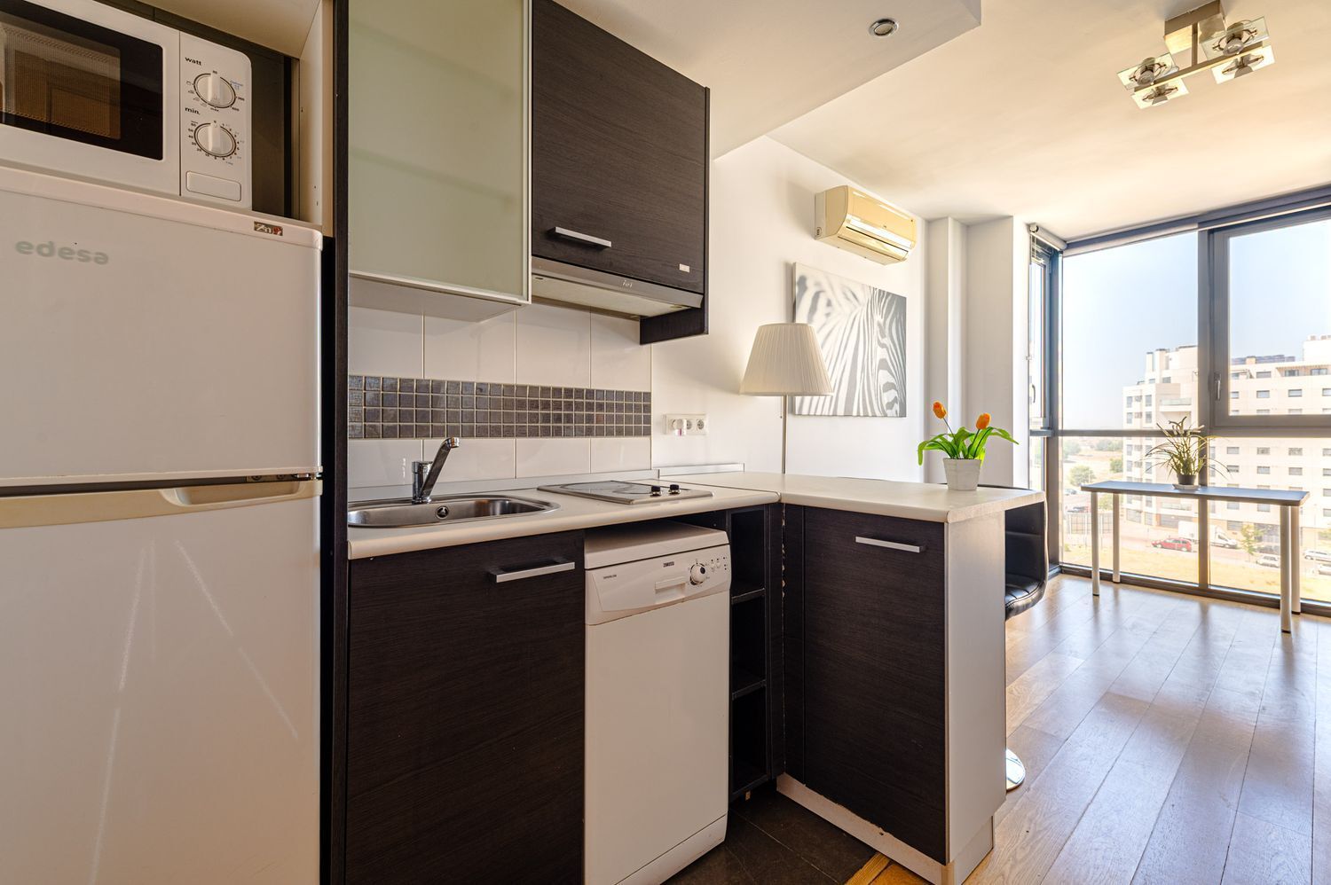 Pisos-Venta-Madrid-1828766-Foto-8