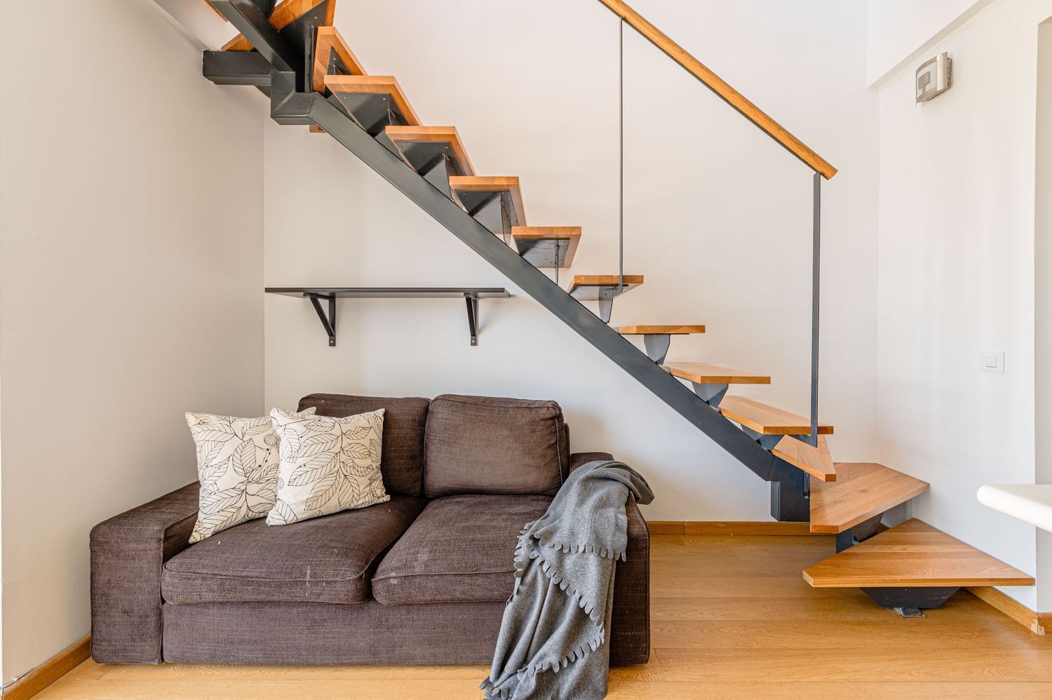 Pisos-Venta-Madrid-1828766-Foto-11