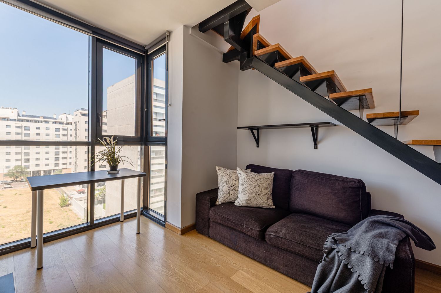 Pisos-Venta-Madrid-1828766-Foto-10