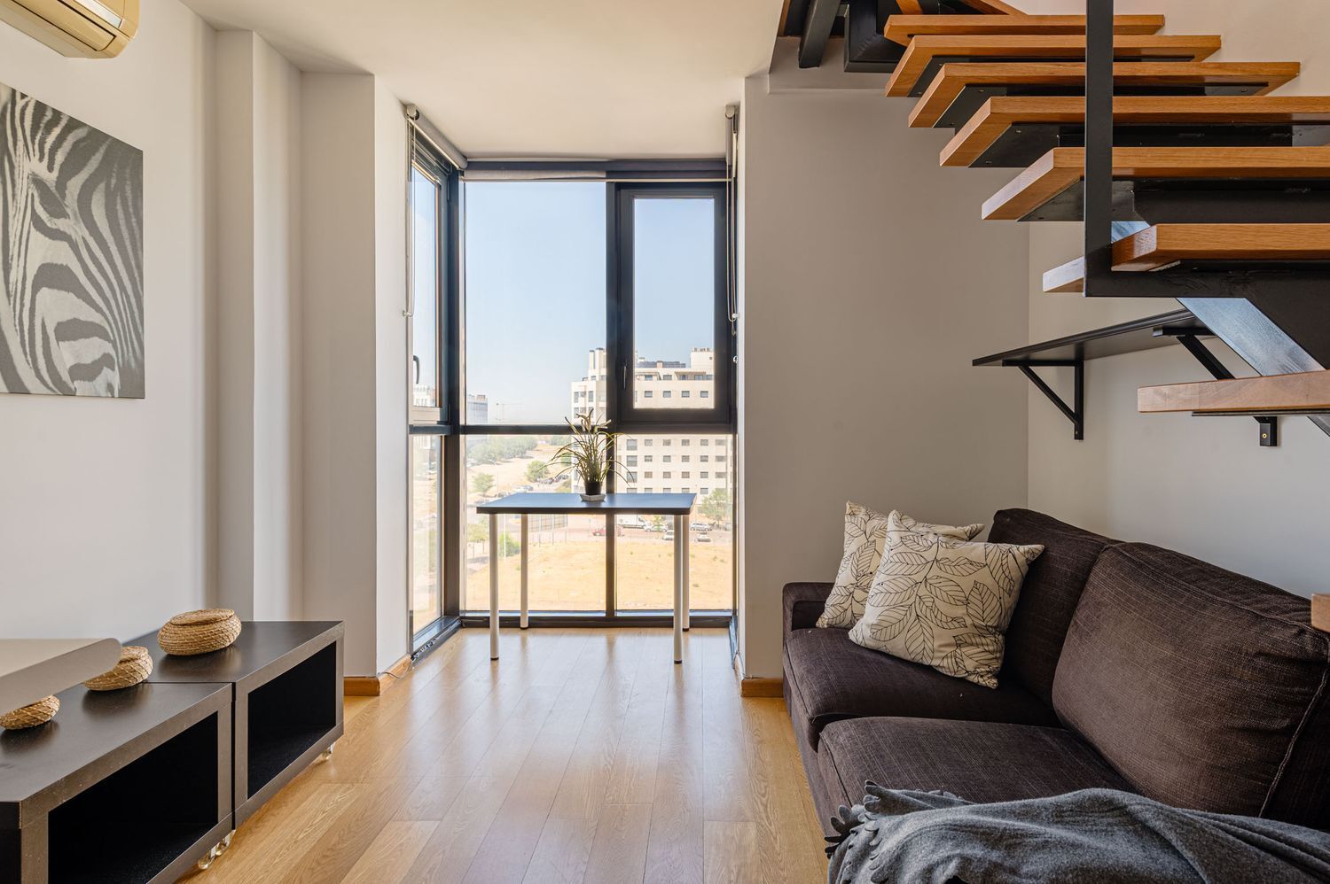 Pisos-Venta-Madrid-1828766-Foto-9