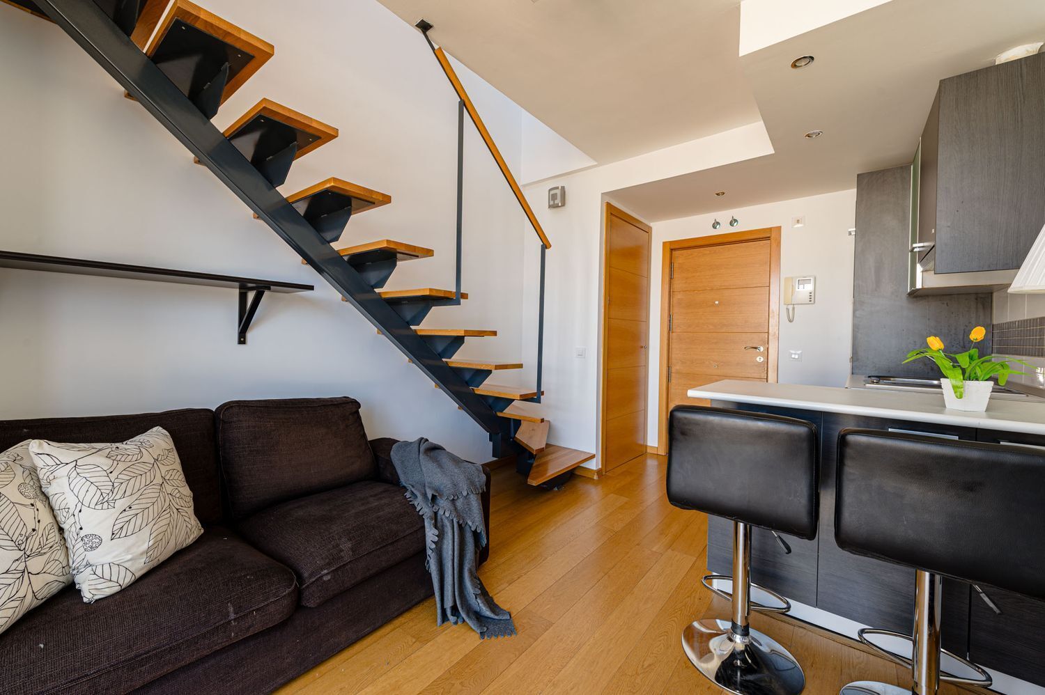 Pisos-Venta-Madrid-1828766-Foto-12