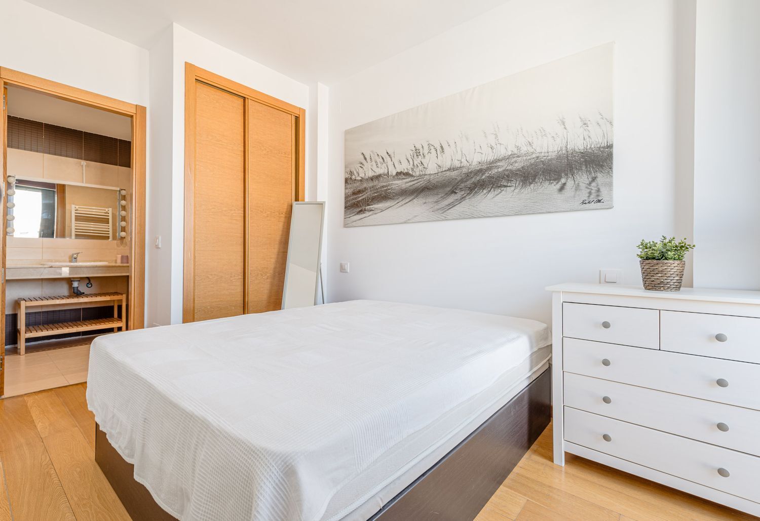 Pisos-Venta-Madrid-1828766-Foto-13