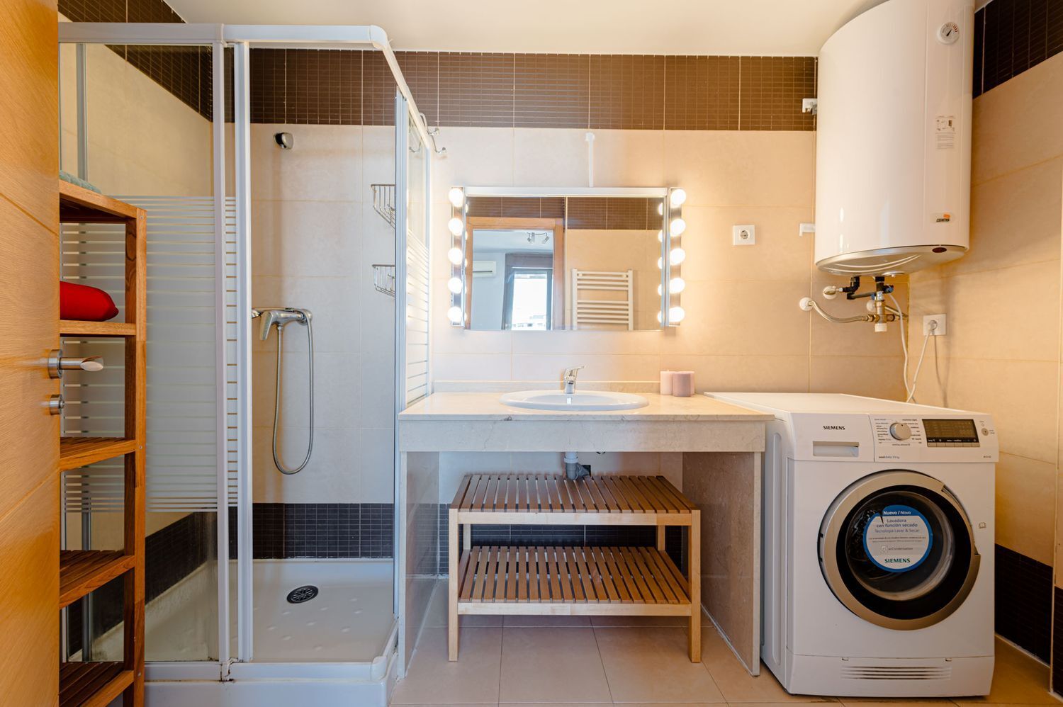 Pisos-Venta-Madrid-1828766-Foto-16