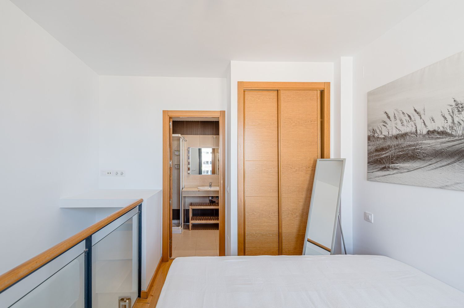 Pisos-Venta-Madrid-1828766-Foto-14