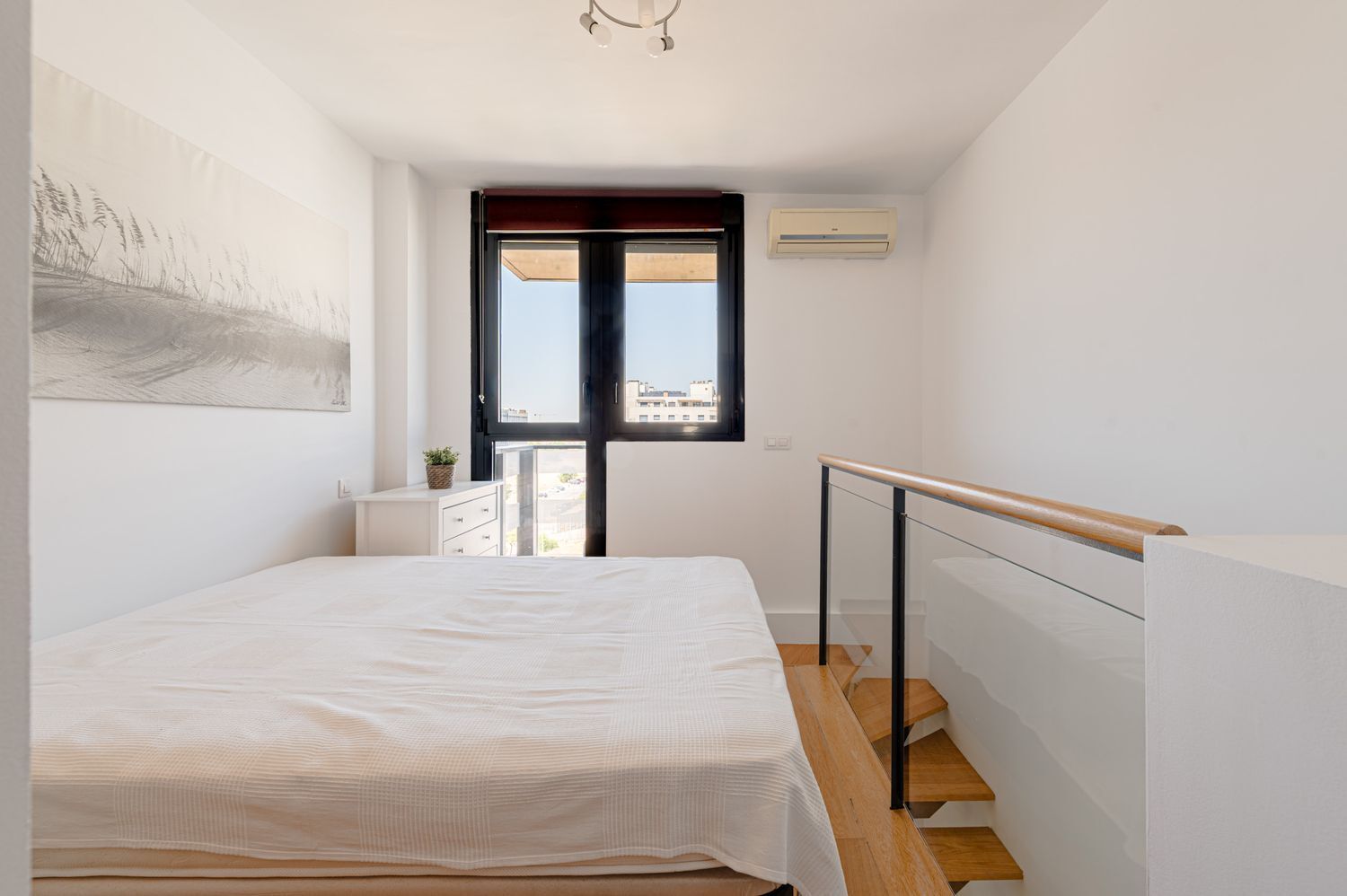 Pisos-Venta-Madrid-1828766-Foto-15