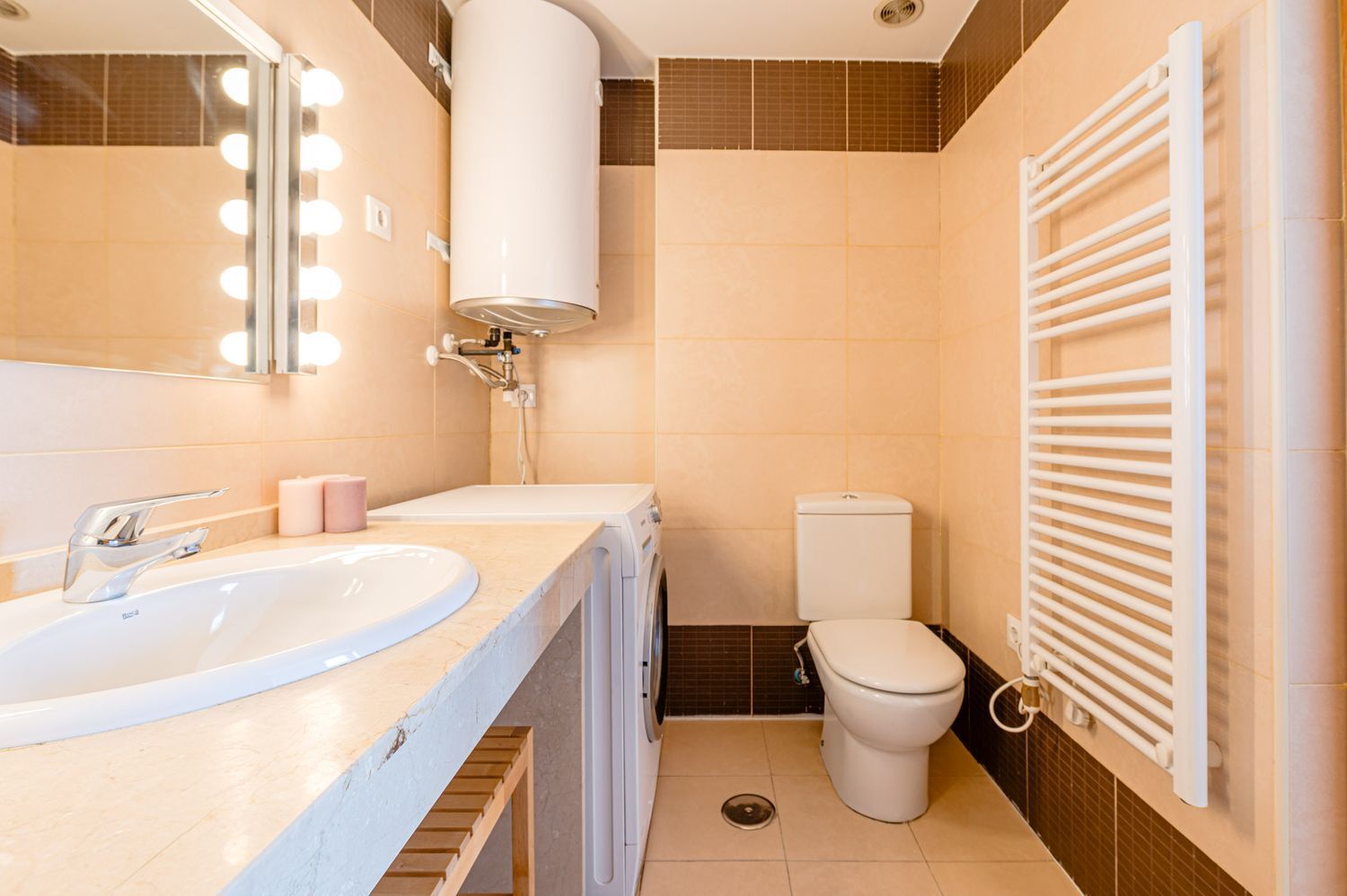 Pisos-Venta-Madrid-1828766-Foto-17