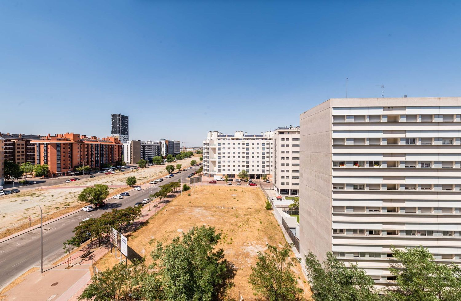Pisos-Venta-Madrid-1828766-Foto-18