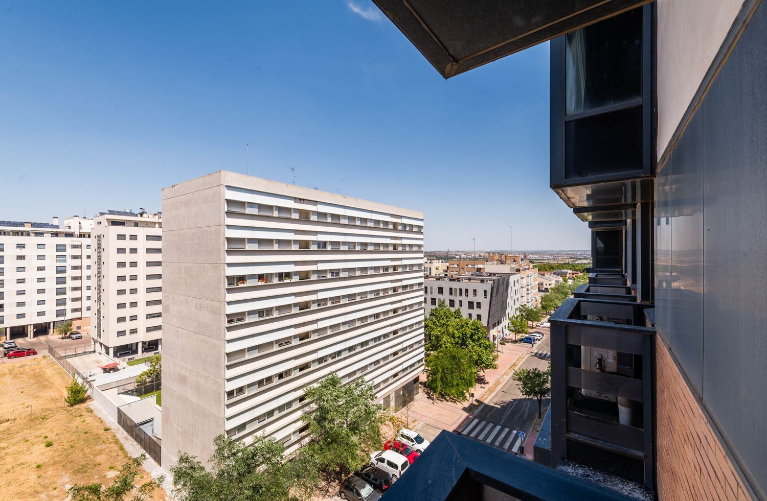 Pisos-Venta-Madrid-1828766-Foto-19