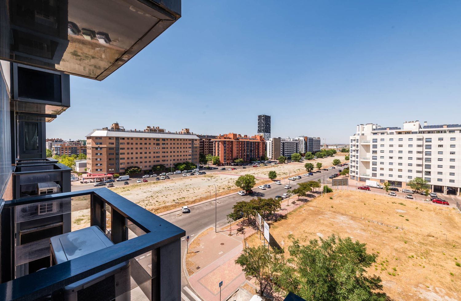 Pisos-Venta-Madrid-1828766-Foto-20