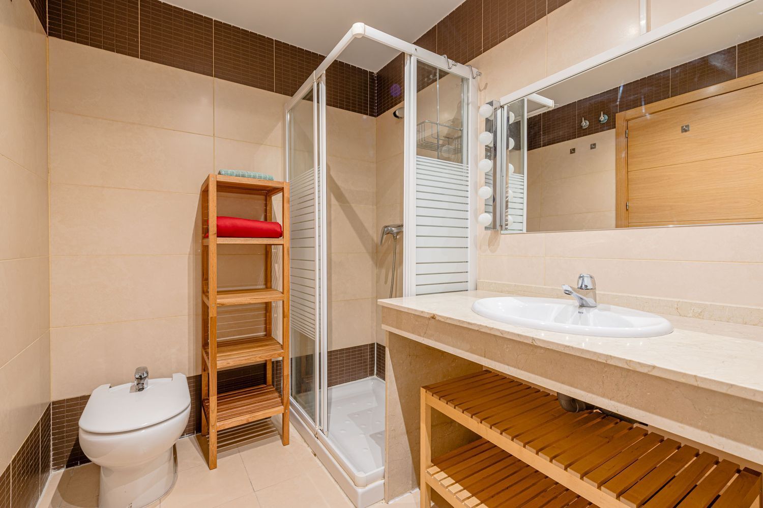 Pisos-Venta-Madrid-1828766-Foto-21