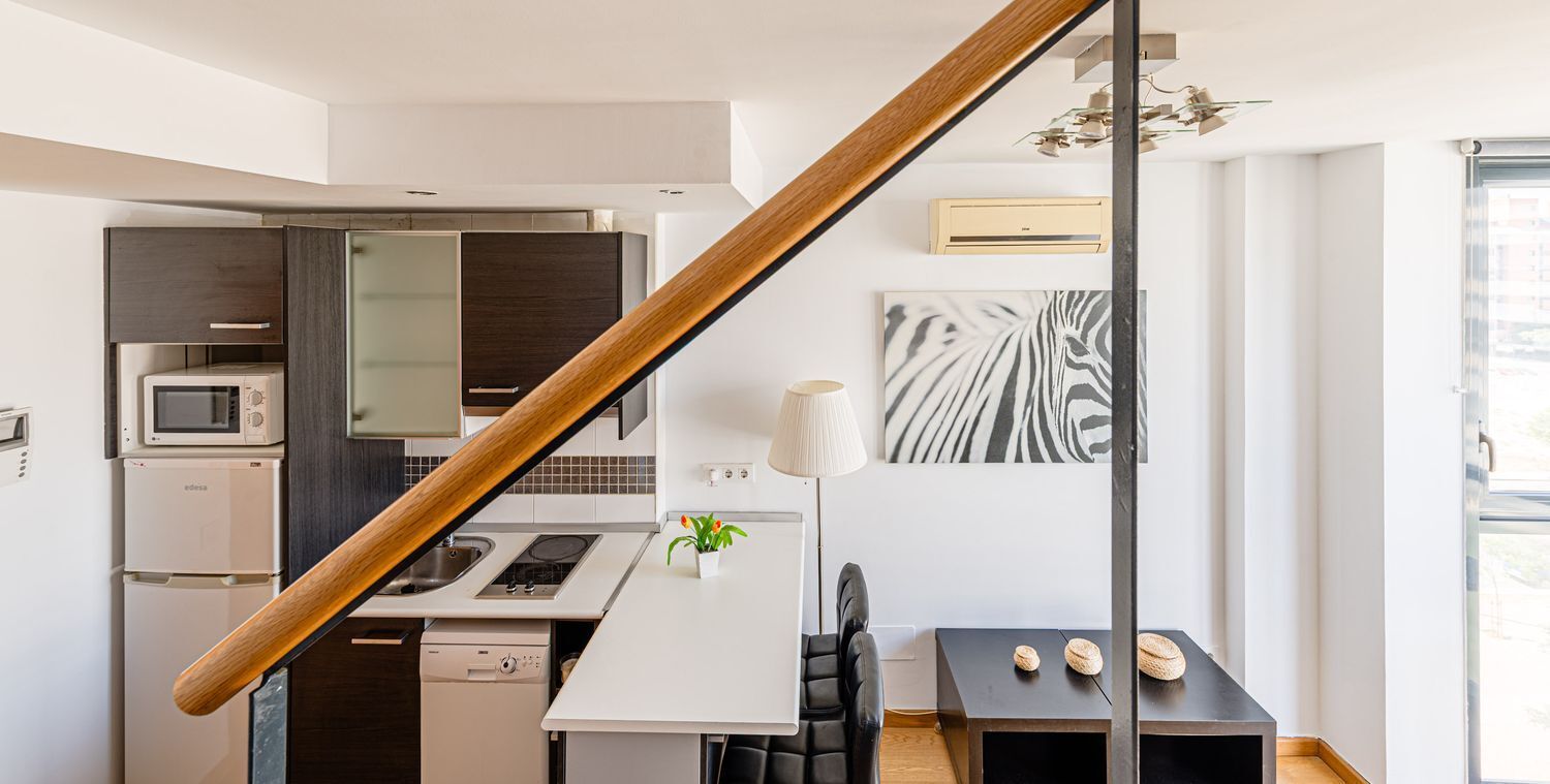 Pisos-Venta-Madrid-1828766-Foto-24