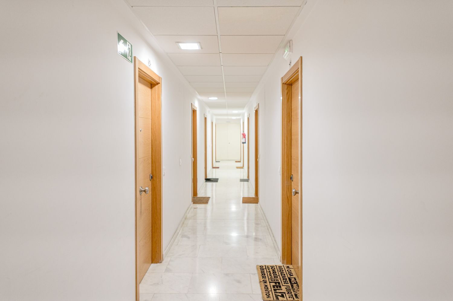 Pisos-Venta-Madrid-1828766-Foto-26