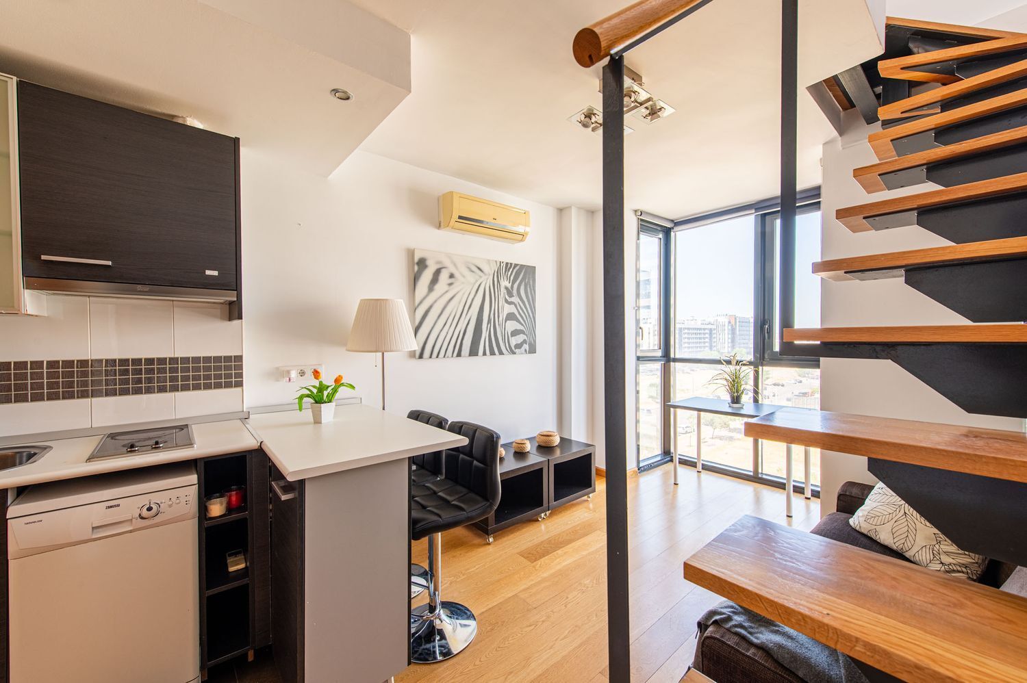 Pisos-Venta-Madrid-1828766-Foto-25