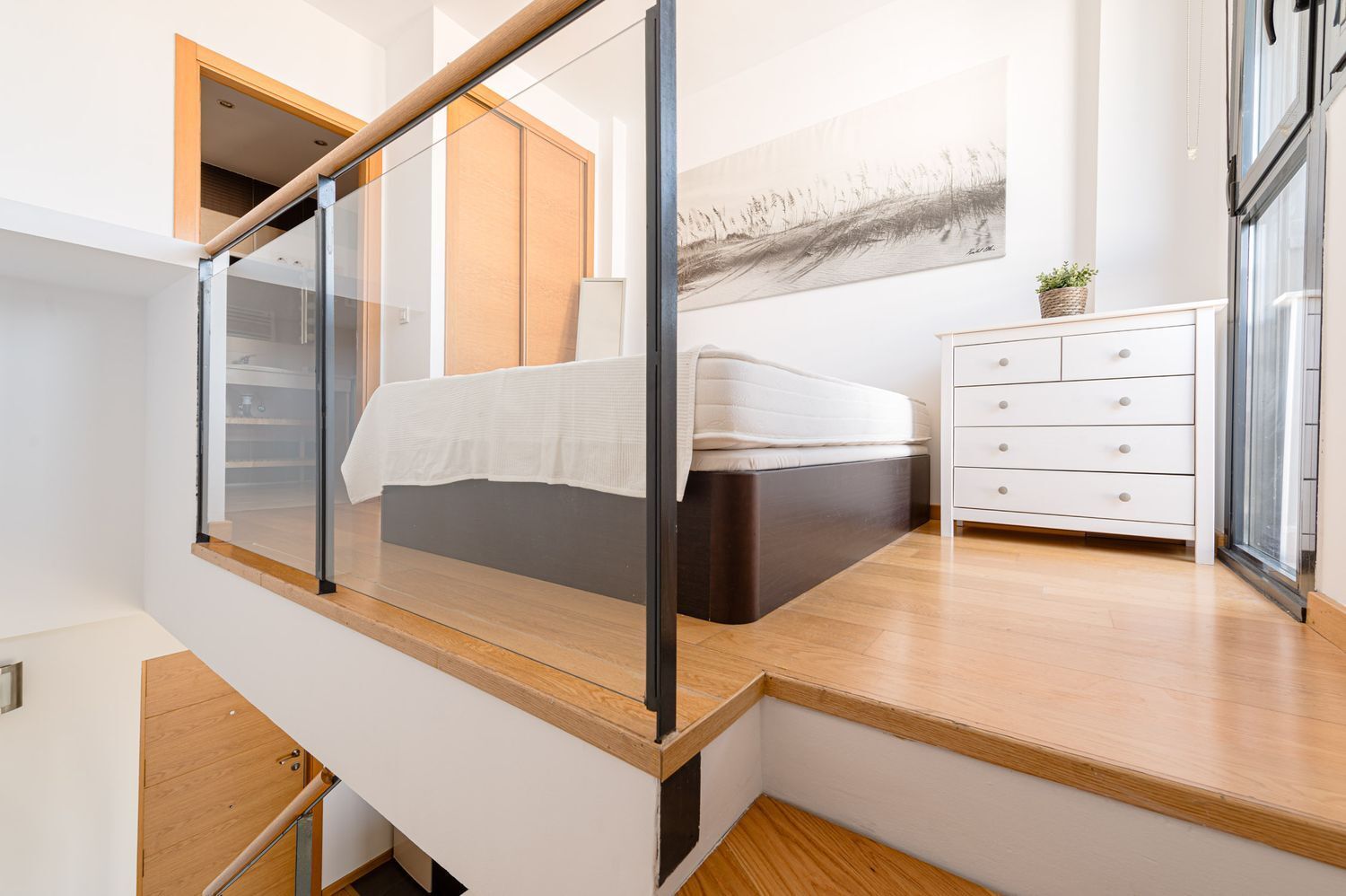 Pisos-Venta-Madrid-1828766-Foto-23