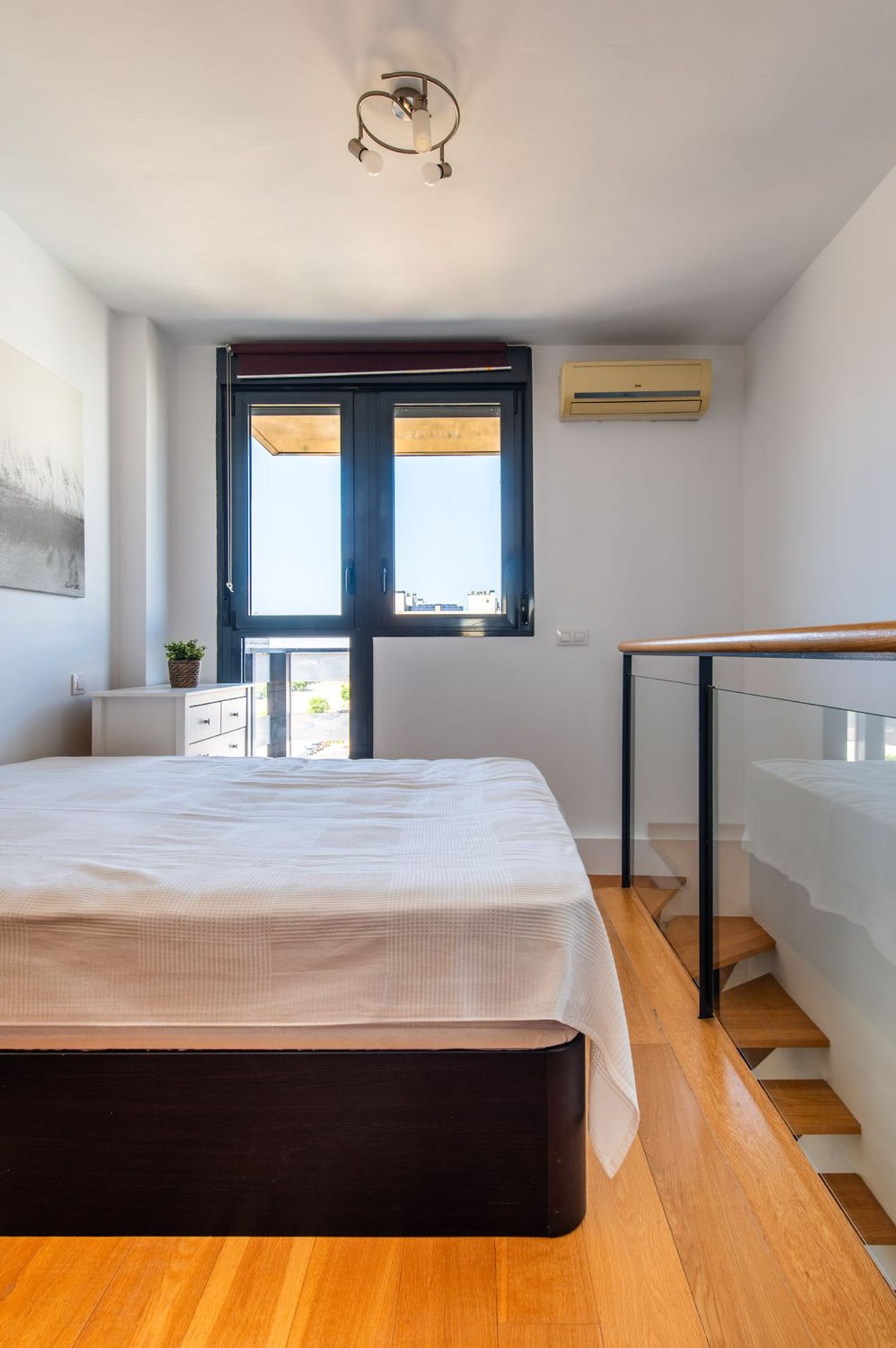 Pisos-Venta-Madrid-1828766-Foto-22