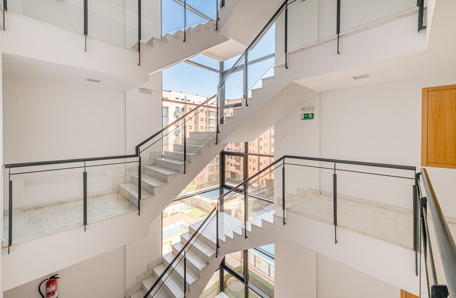 Pisos-Venta-Madrid-1828766-Foto-31