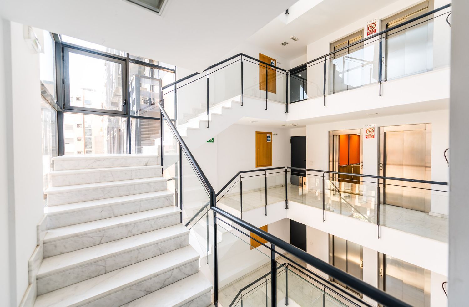 Pisos-Venta-Madrid-1828766-Foto-27