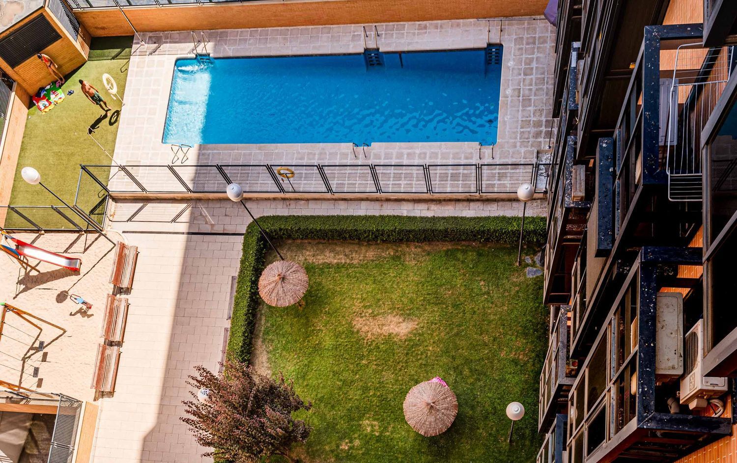 Pisos-Venta-Madrid-1828766-Foto-28