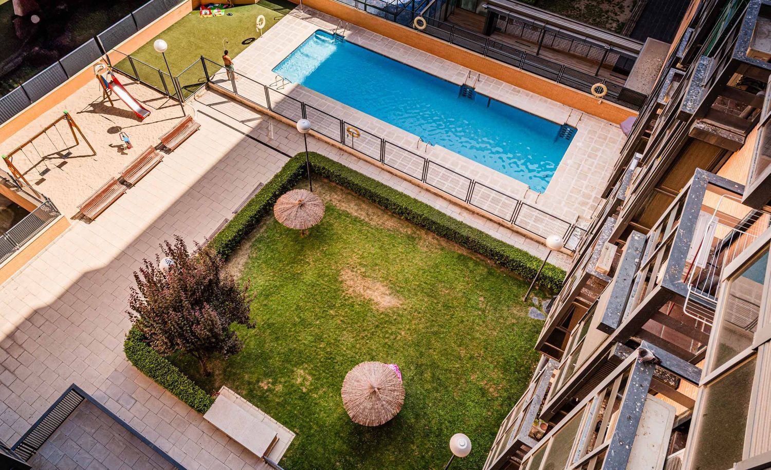 Pisos-Venta-Madrid-1828766-Foto-29