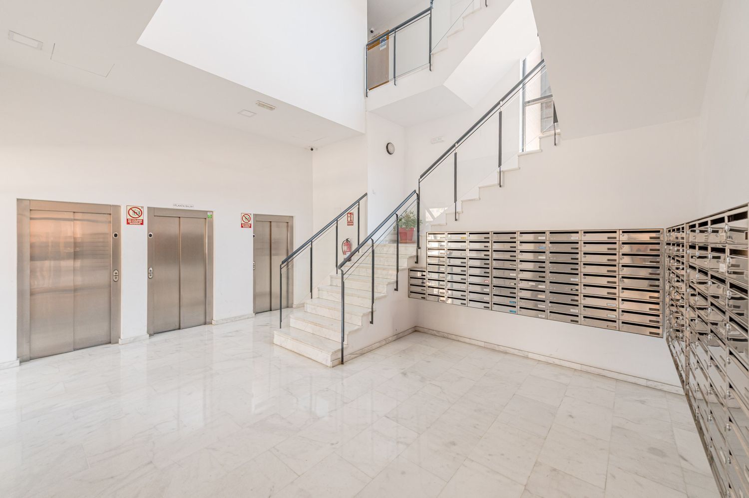 Pisos-Venta-Madrid-1828766-Foto-34