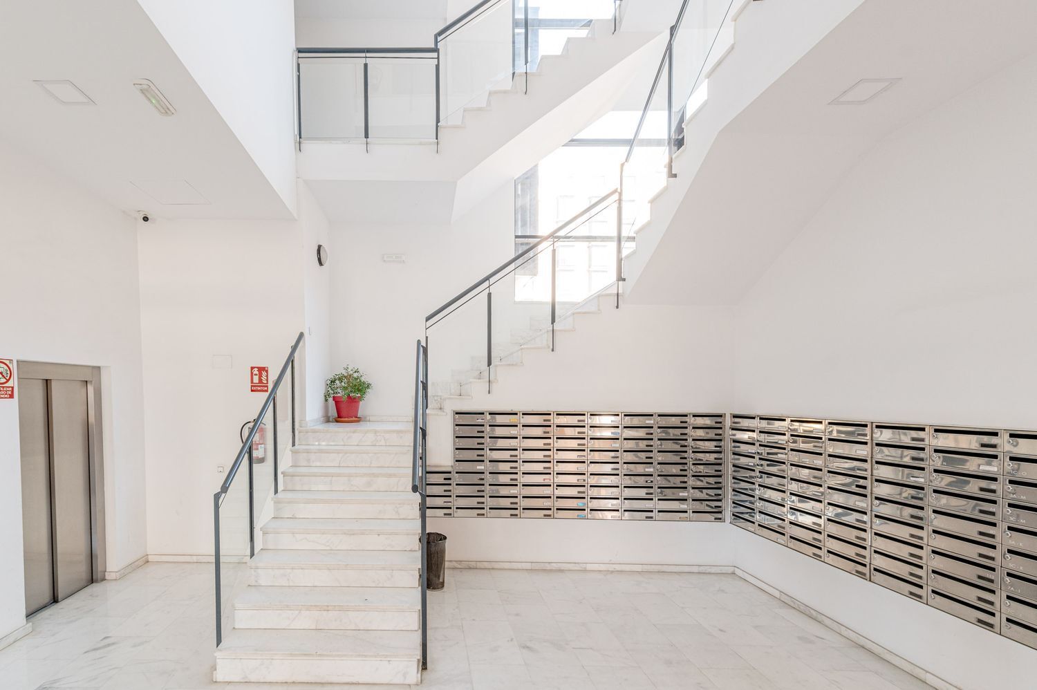 Pisos-Venta-Madrid-1828766-Foto-35