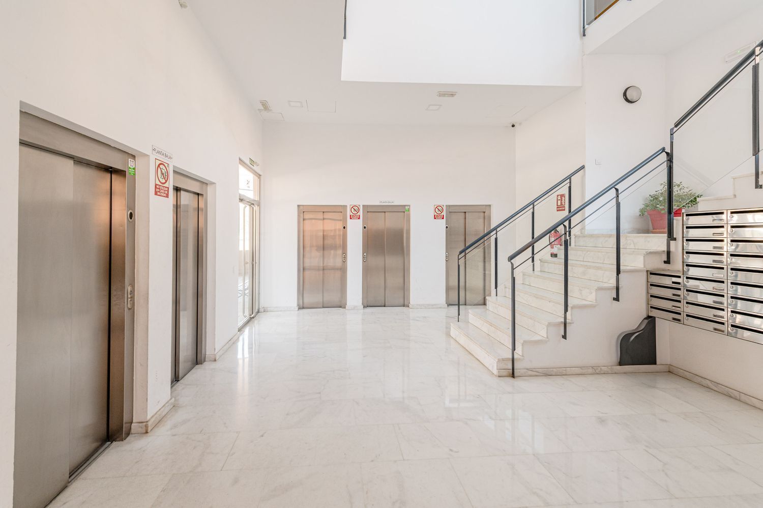 Pisos-Venta-Madrid-1828766-Foto-33