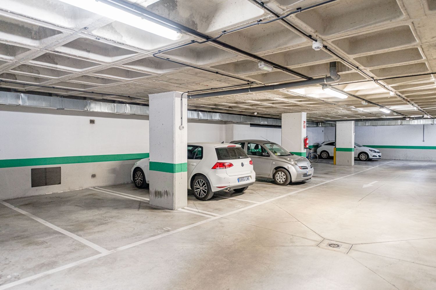 Pisos-Venta-Madrid-1828766-Foto-32