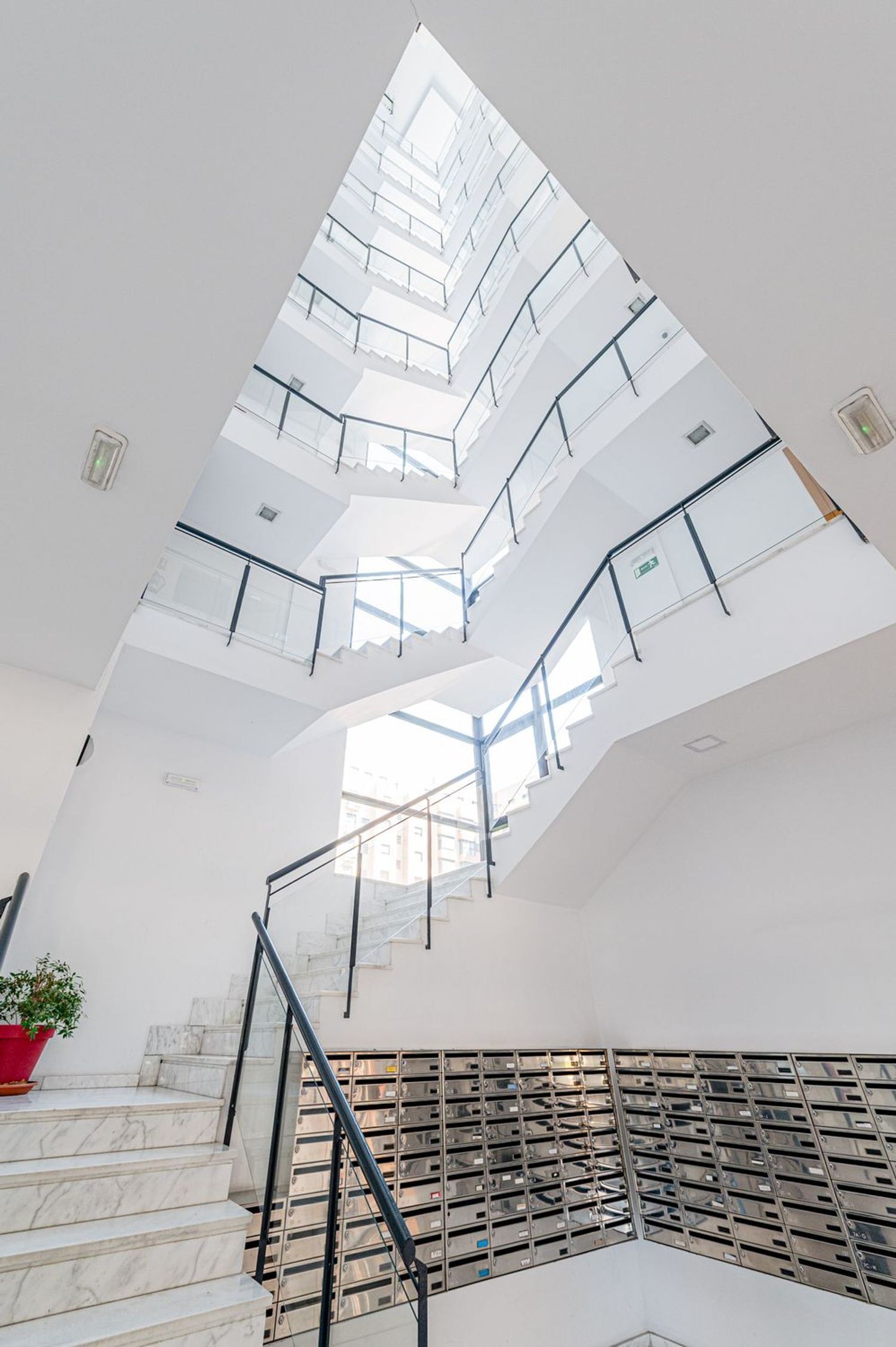 Pisos-Venta-Madrid-1828766-Foto-36
