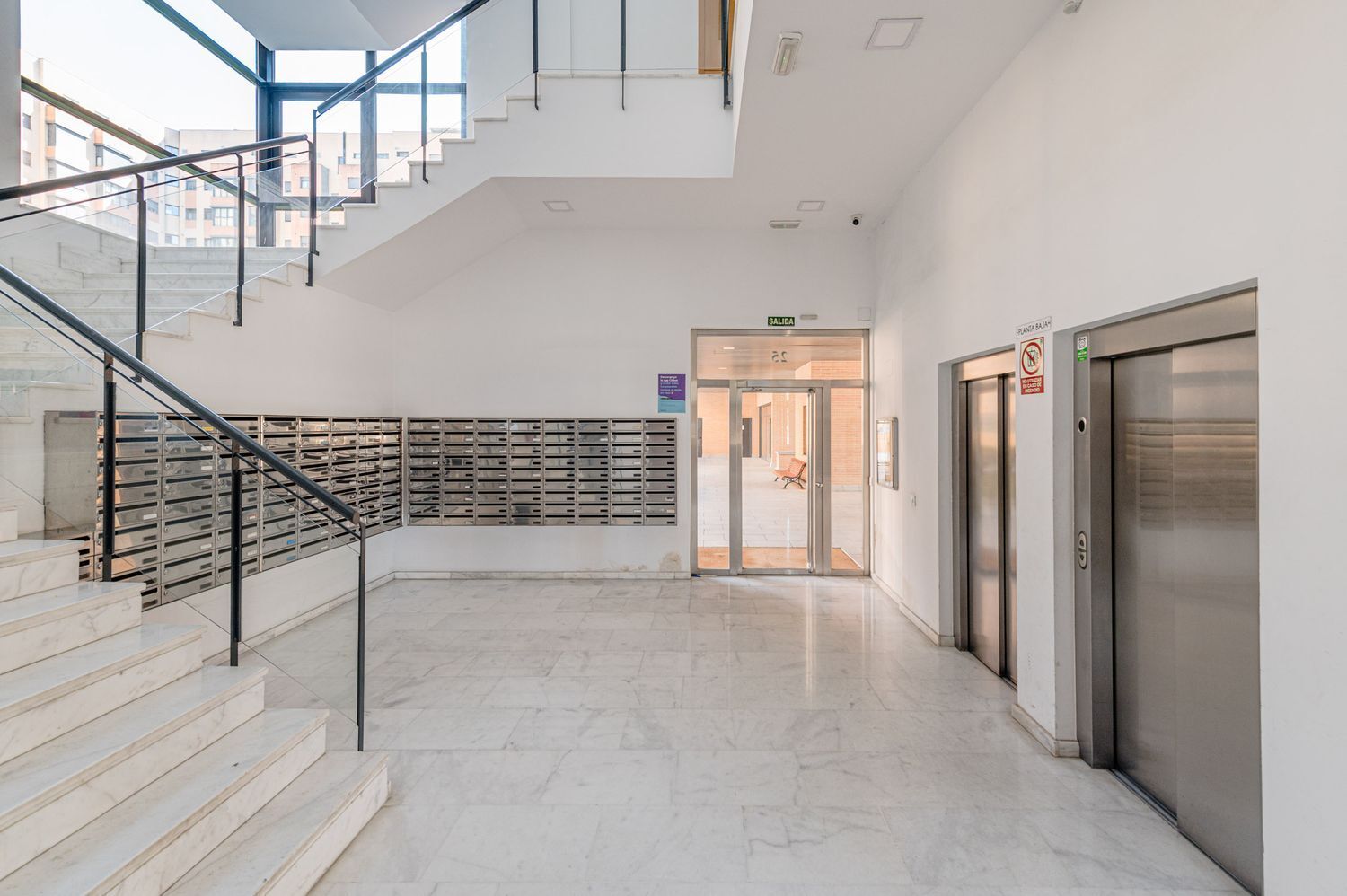 Pisos-Venta-Madrid-1828766-Foto-37