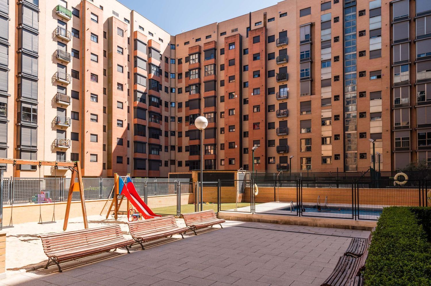 Pisos-Venta-Madrid-1828766-Foto-38