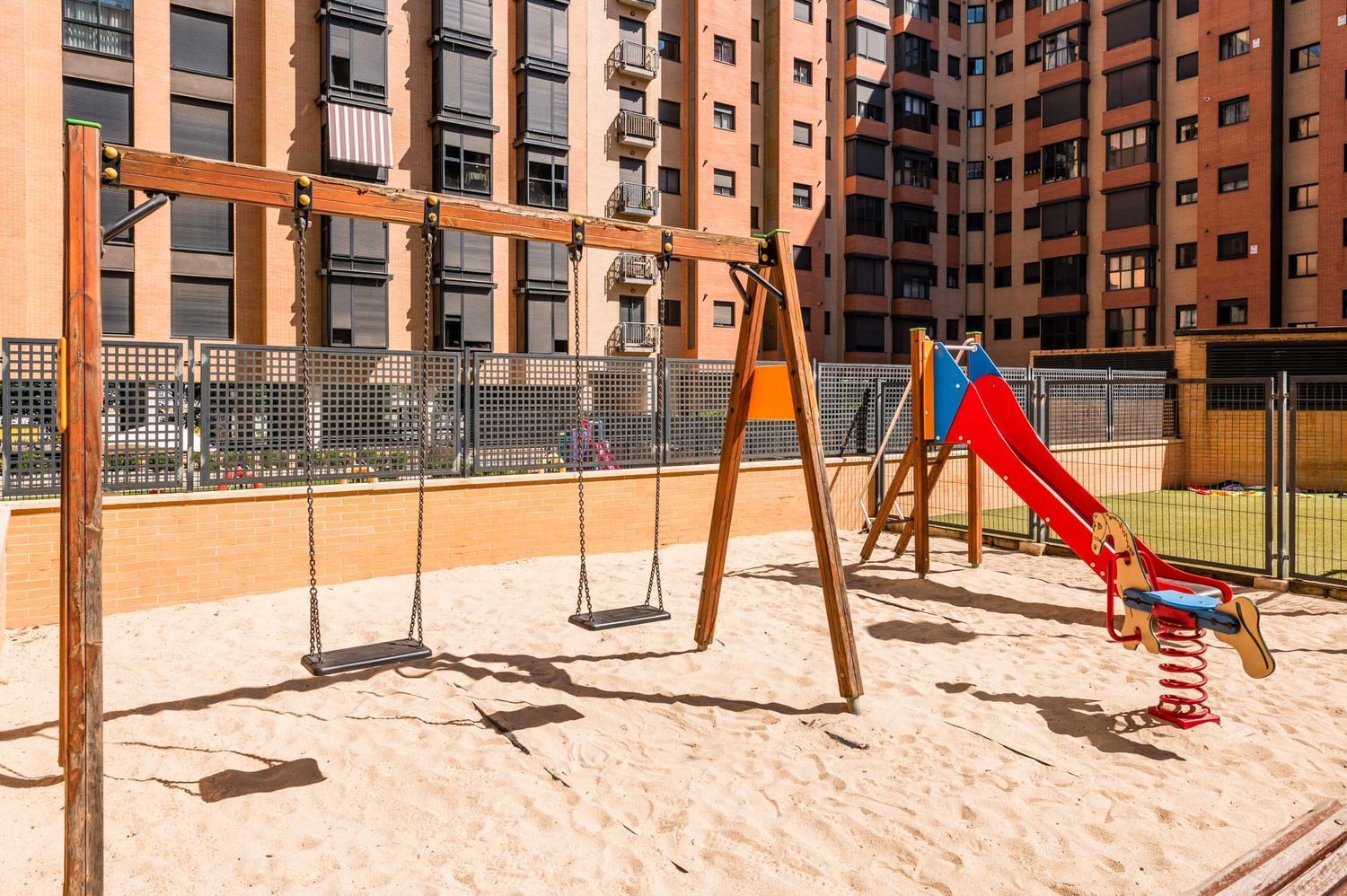 Pisos-Venta-Madrid-1828766-Foto-39