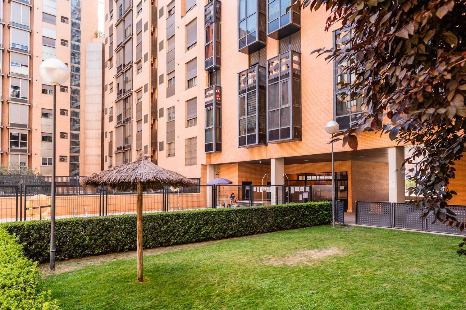 Pisos-Venta-Madrid-1828766-Foto-40