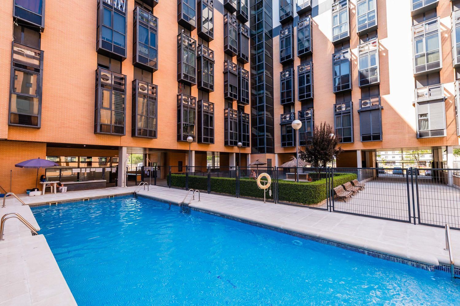 Pisos-Venta-Madrid-1828766-Foto-41