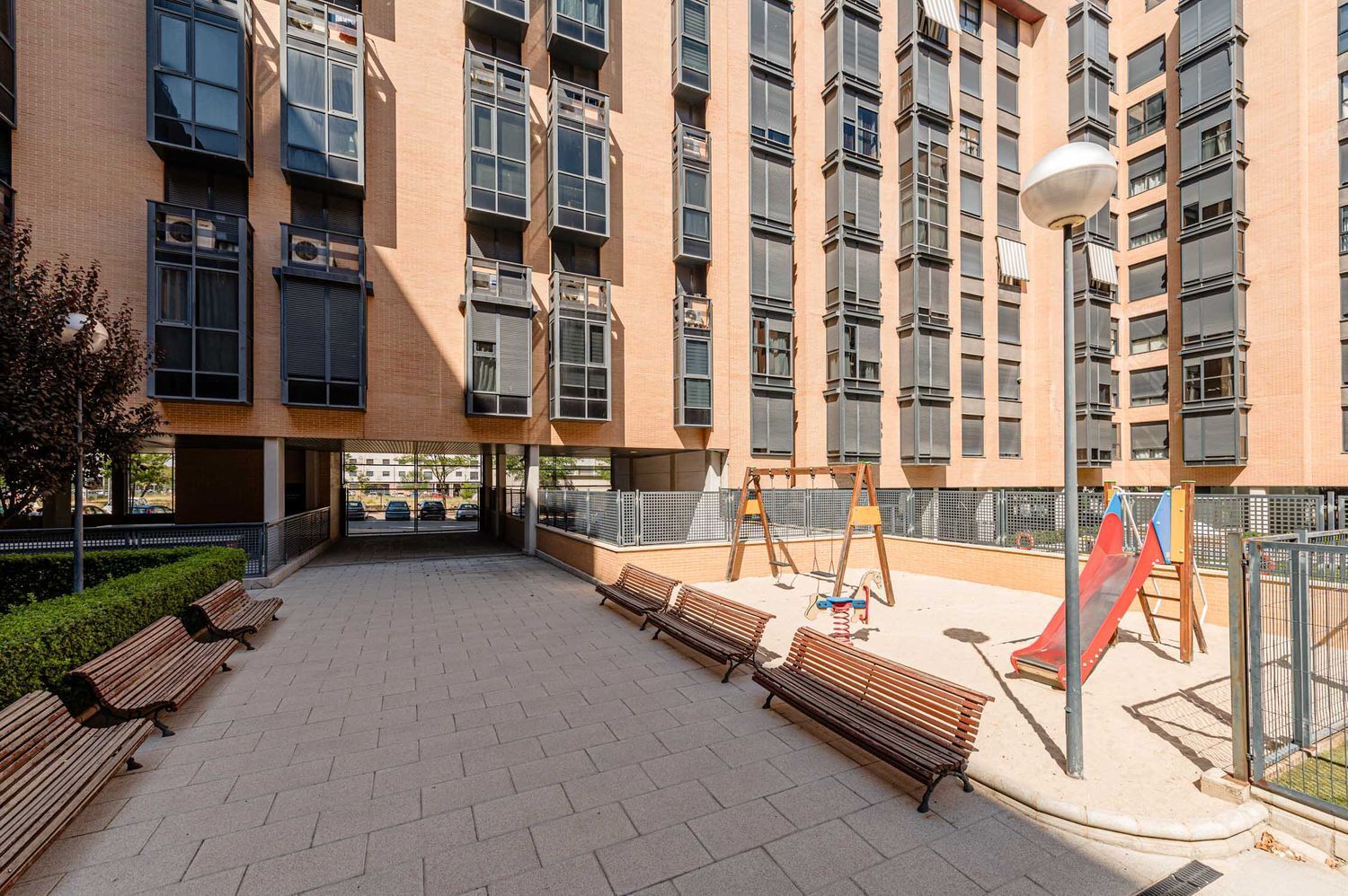 Pisos-Venta-Madrid-1828766-Foto-44