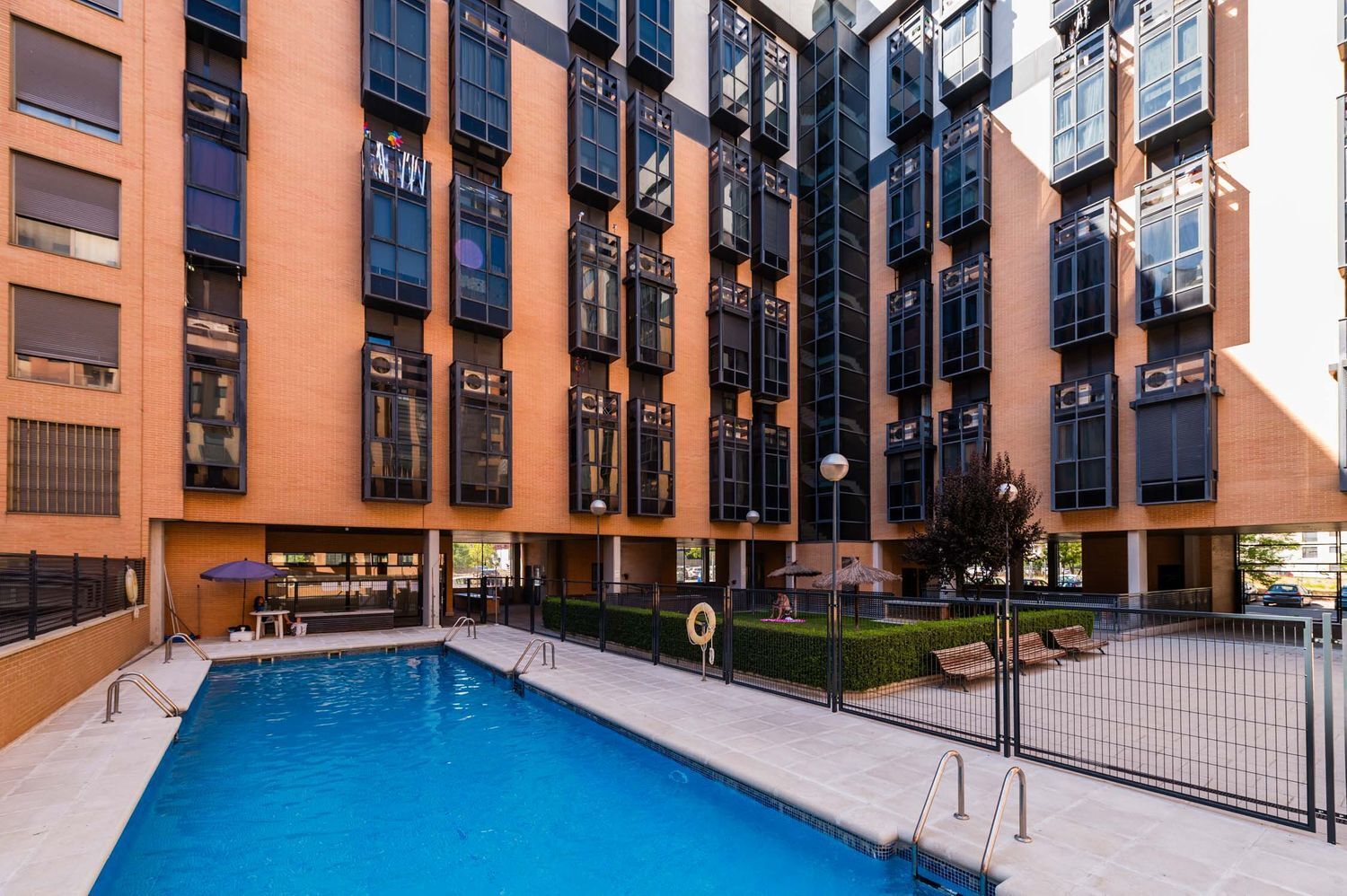 Pisos-Venta-Madrid-1828766-Foto-42
