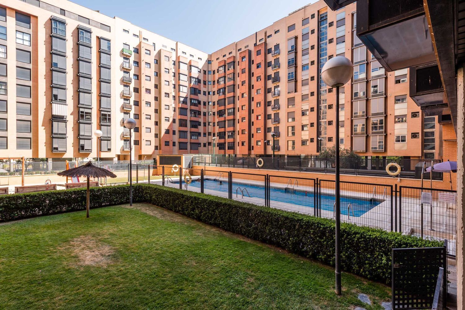 Pisos-Venta-Madrid-1828766-Foto-45