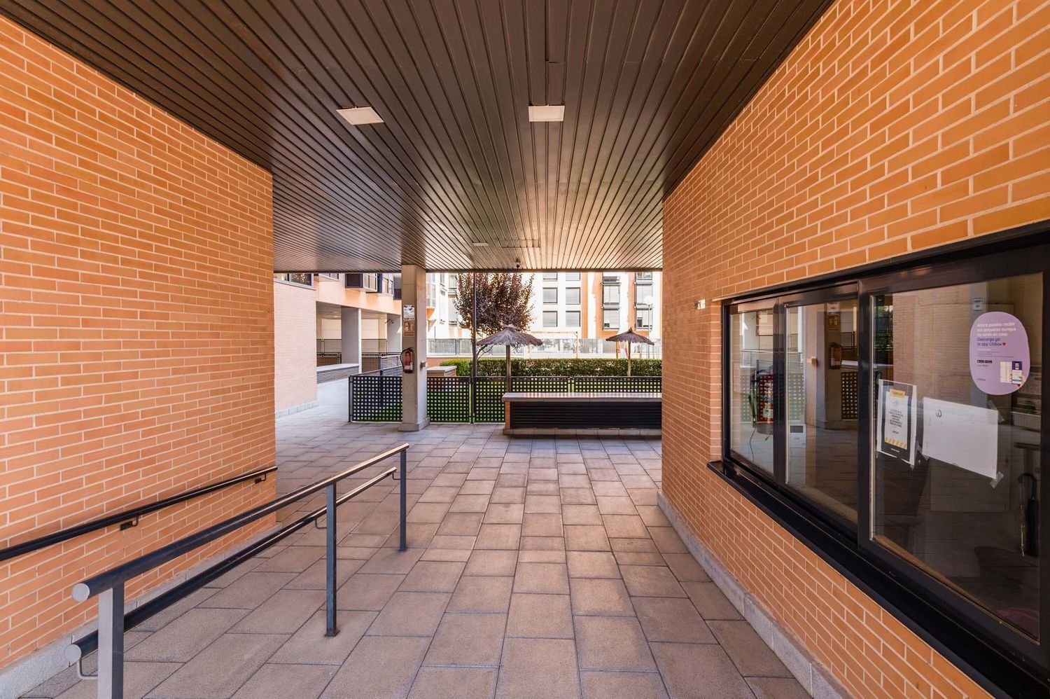 Pisos-Venta-Madrid-1828766-Foto-46