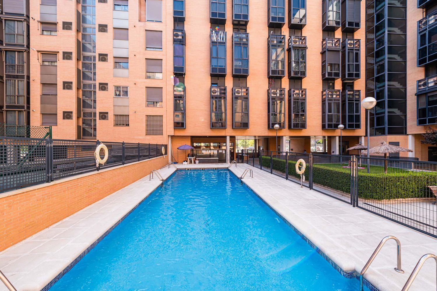 Pisos-Venta-Madrid-1828766-Foto-43