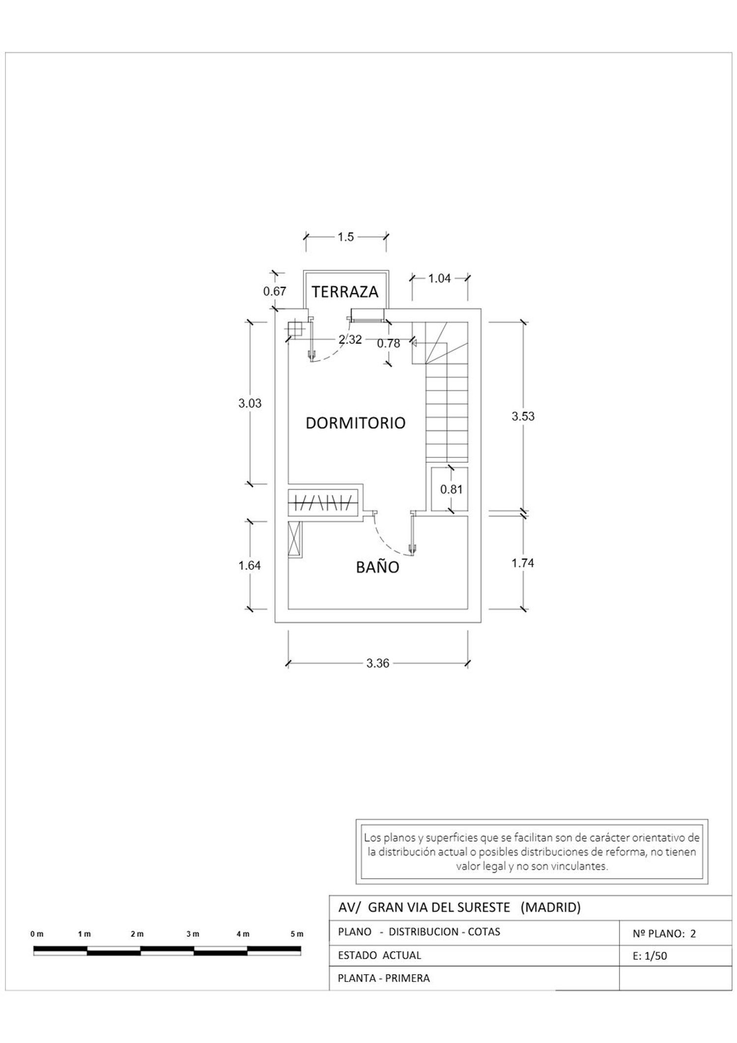 Pisos-Venta-Madrid-1828766-Foto-48