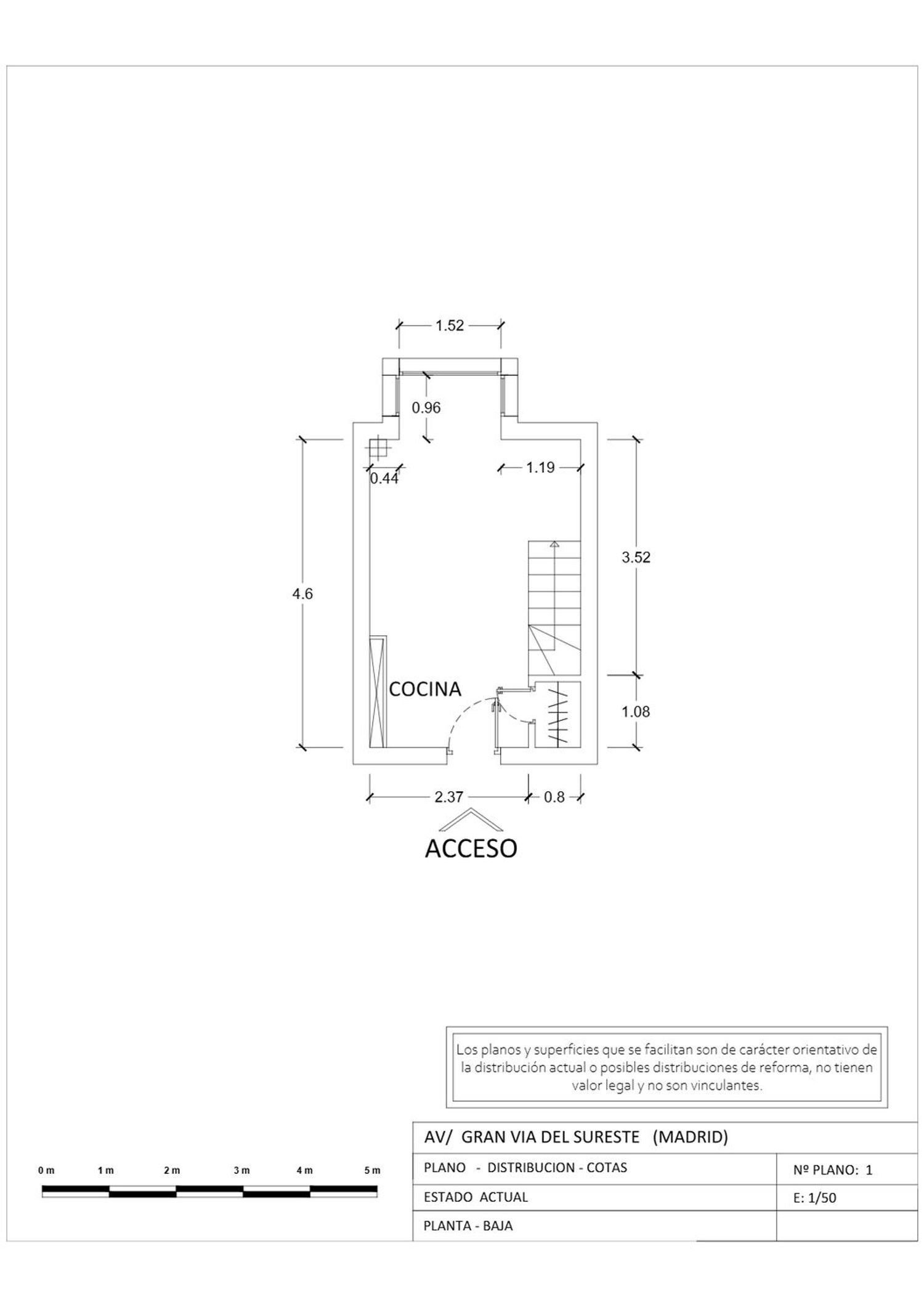 Pisos-Venta-Madrid-1828766-Foto-47