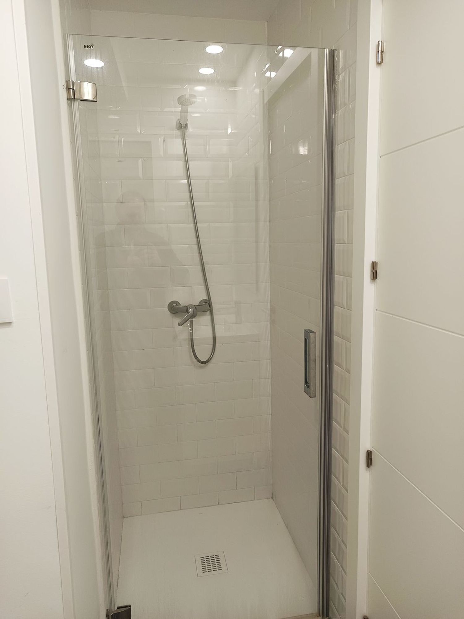 Pisos-Alquiler-Madrid-1025430-Foto-16