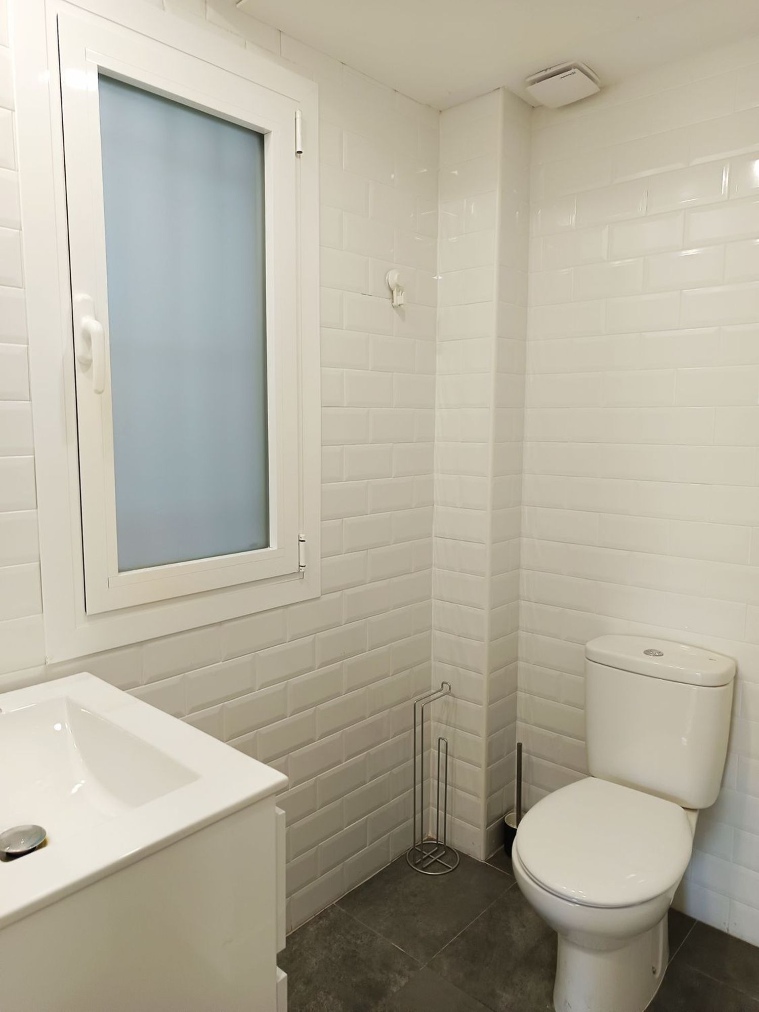 Pisos-Alquiler-Madrid-1025430-Foto-17