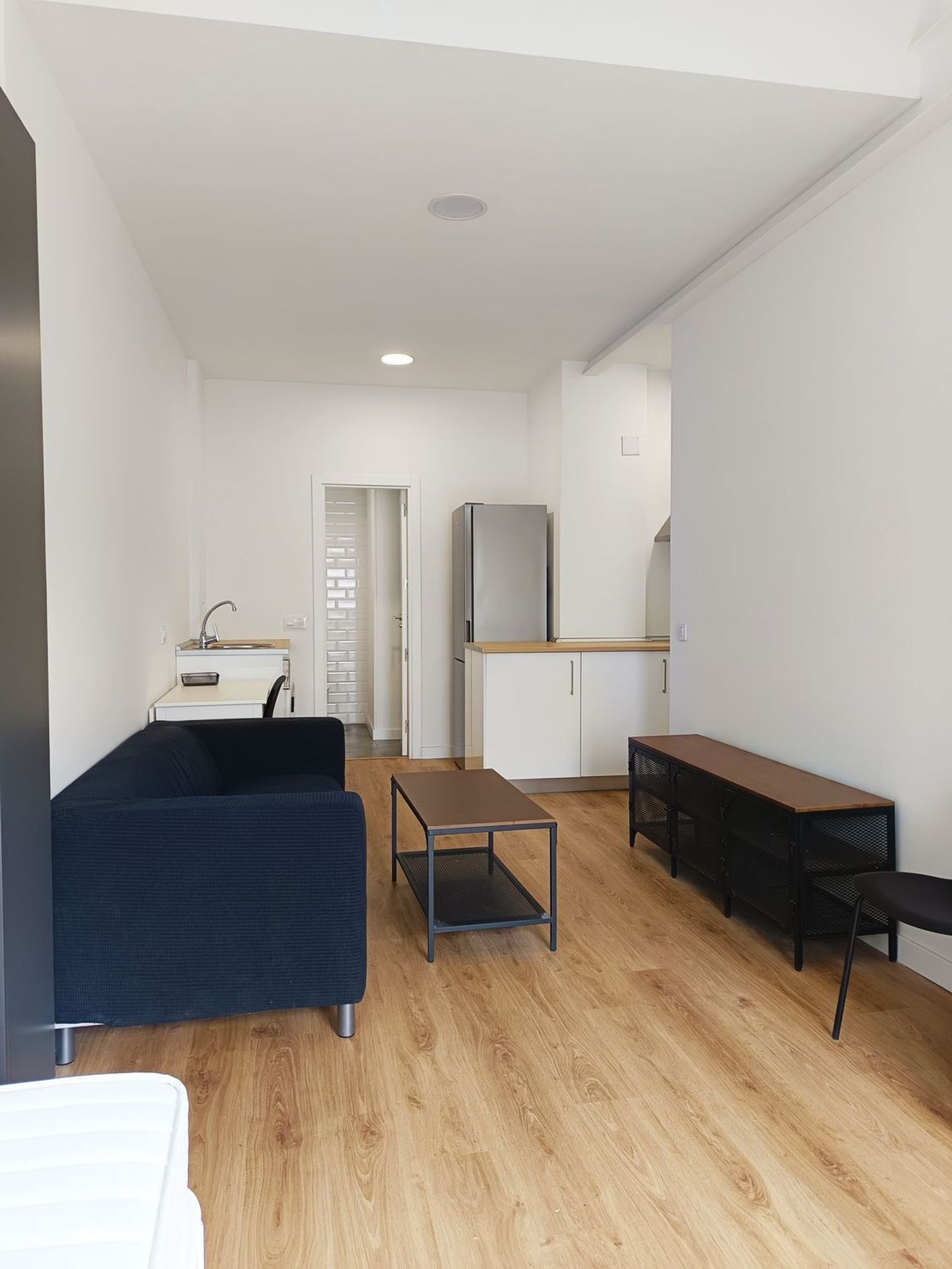 Pisos-Alquiler-Madrid-1025430-Foto-20