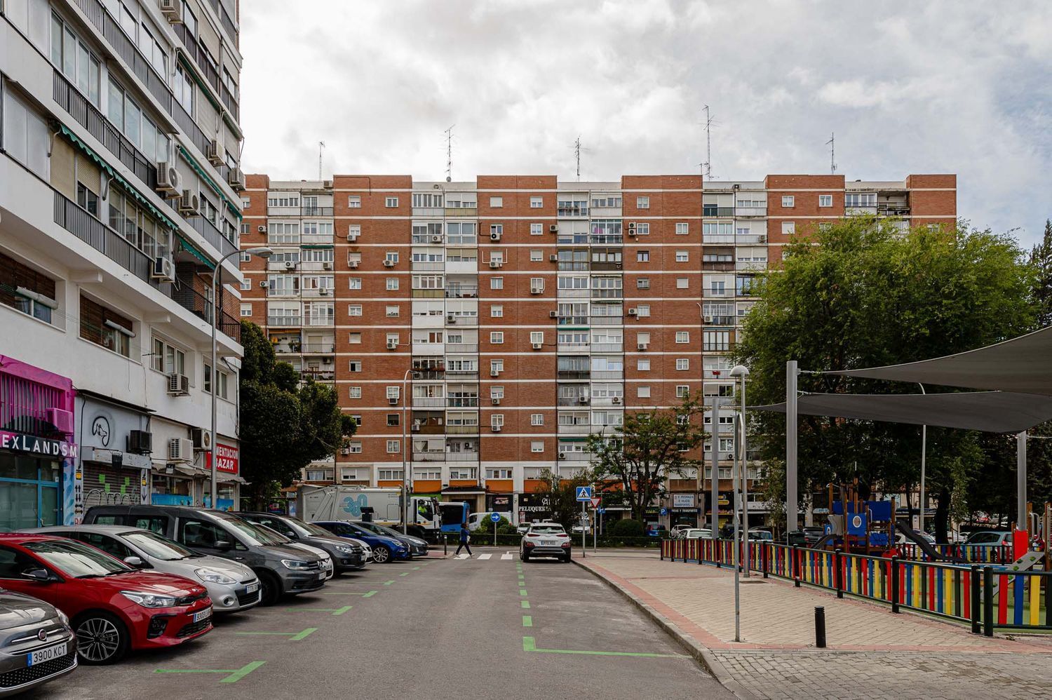 Pisos-Alquiler-Madrid-1025430-Foto-54