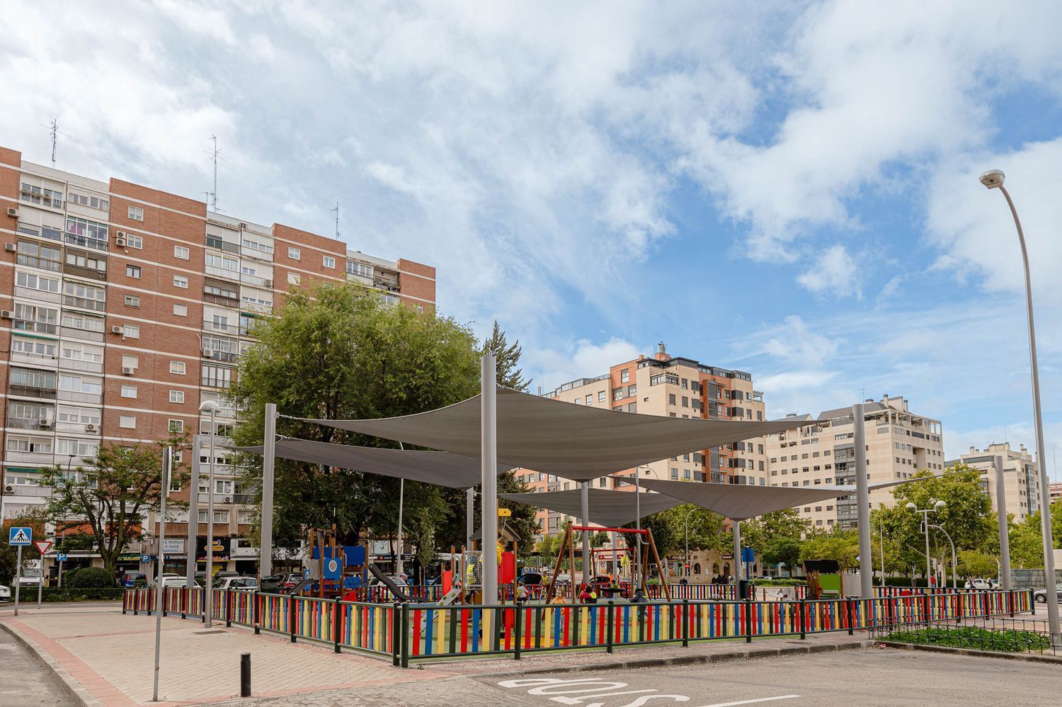 Pisos-Alquiler-Madrid-1025430-Foto-53