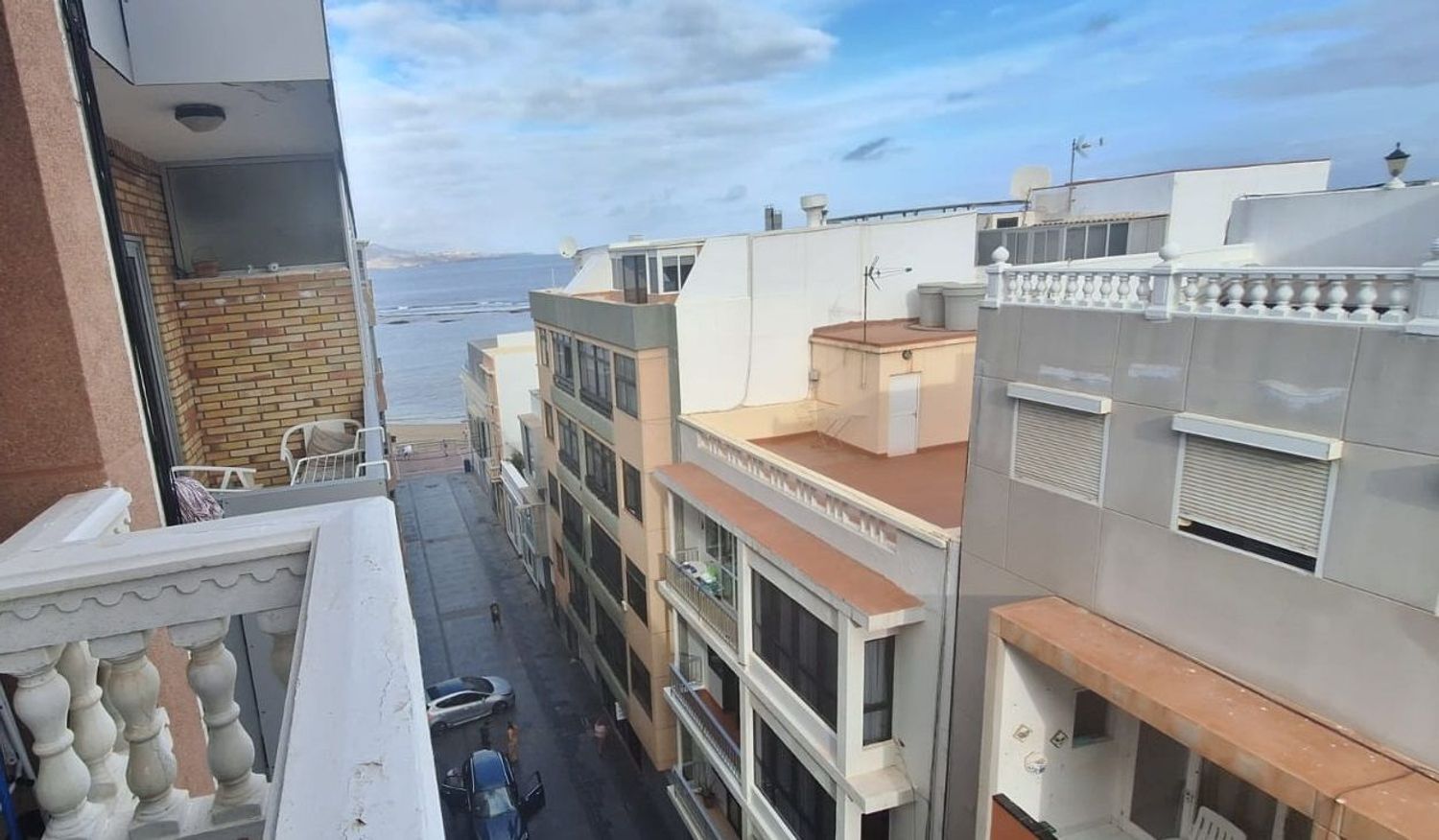 Pisos-Alquiler-1420308