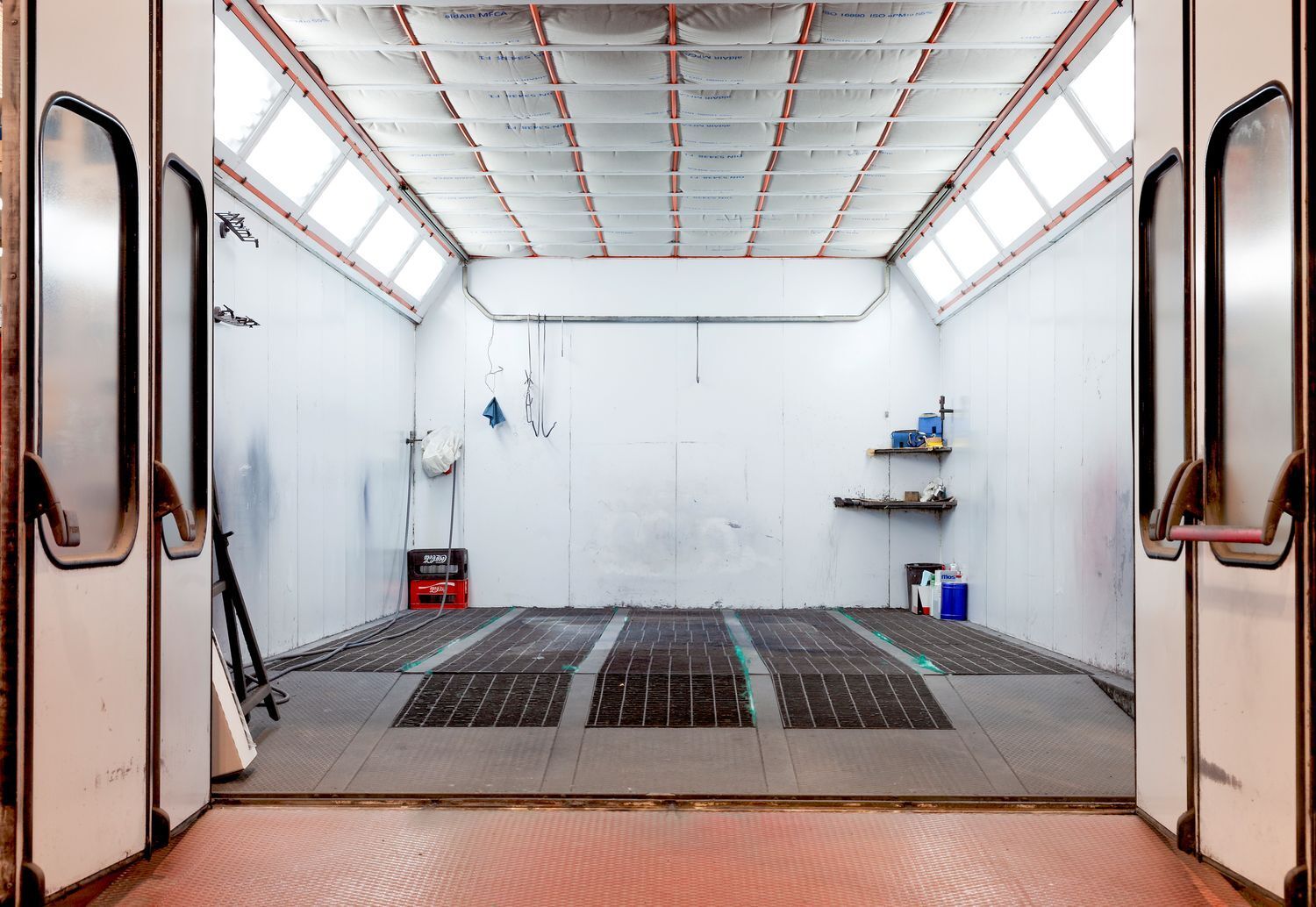 Naves-Alquiler-Fuenlabrada-1028170-Foto-5