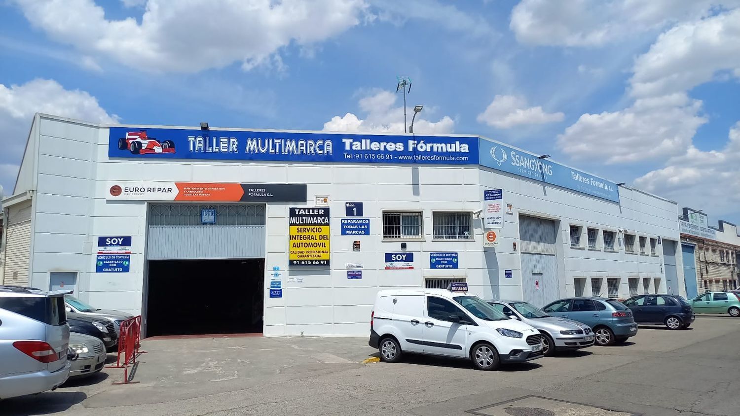 Naves-Alquiler-Fuenlabrada-1028170