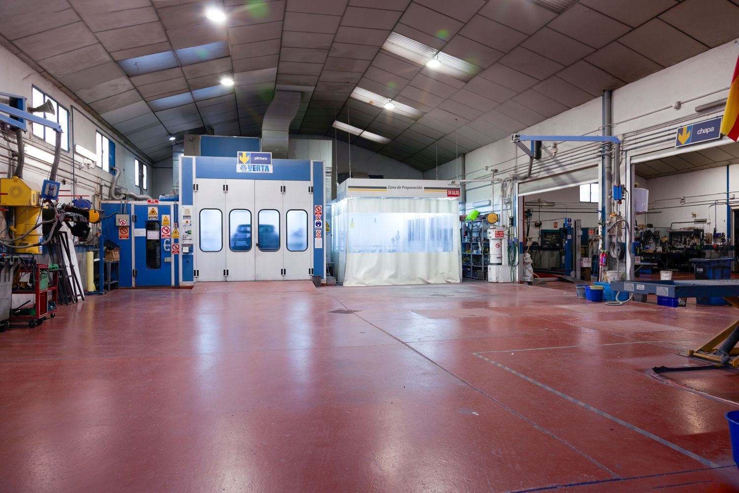 Naves-Alquiler-Fuenlabrada-1028170-Foto-3